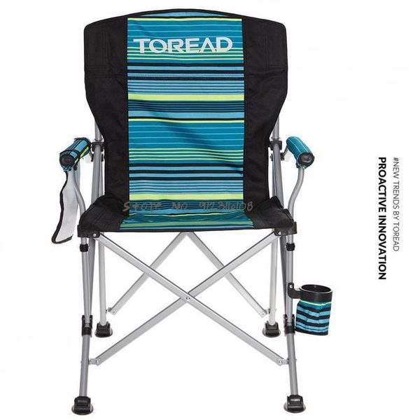 camp furniture folding chair outdoor portable simple mazha stool recliner camping beach fishing equipment
camp furniture folding chair outdoor portable simple mazha stool recliner camping beach fishing equipment