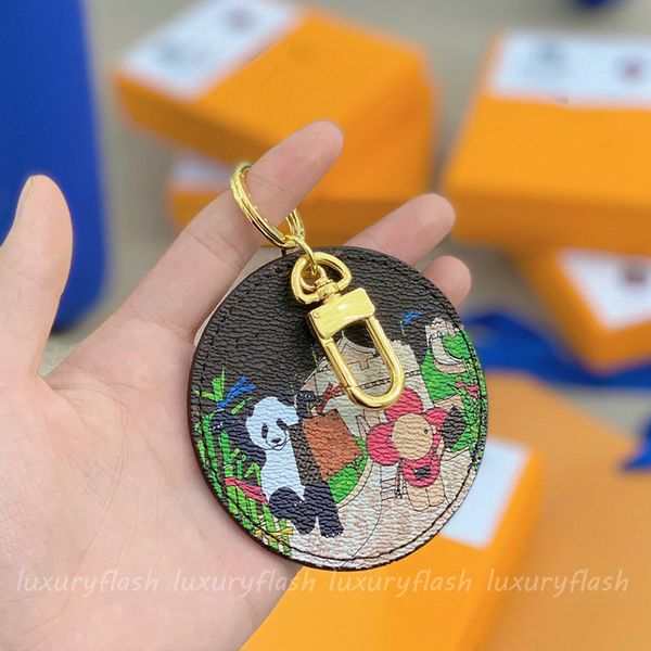 2022 designer ladies coin purse luxury high-quality presbyopia male keychain christmas limited gift simple atmosphere casual student bag, Red;black
2022 designer ladies coin purse luxury high-quality presbyopia male keychain christmas limited gift simple atmosphere casual student bag, Red;black