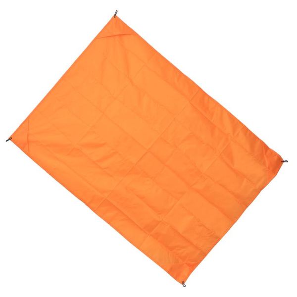 1pc mini folding picnic beach camping mat lightweight portable outdoor pads 
1pc mini folding picnic beach camping mat lightweight portable outdoor pads