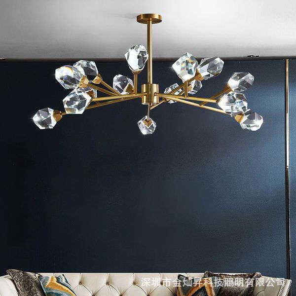 pendant lamps modern led iron lustre pendente hanging lights deco chambre kitchen fixtures chandelier lamp bedroom
pendant lamps modern led iron lustre pendente hanging lights deco chambre kitchen fixtures chandelier lamp bedroom