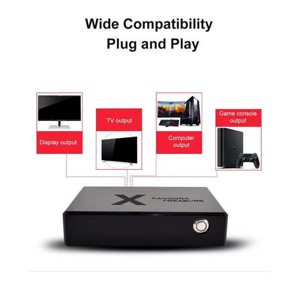 game controllers & joysticks pandor box 3d mini arcade video console portable moonlight treasure retro built-in 4080 2d and 150 games
game controllers & joysticks pandor box 3d mini arcade video console portable moonlight treasure retro built-in 4080 2d and 150 games
