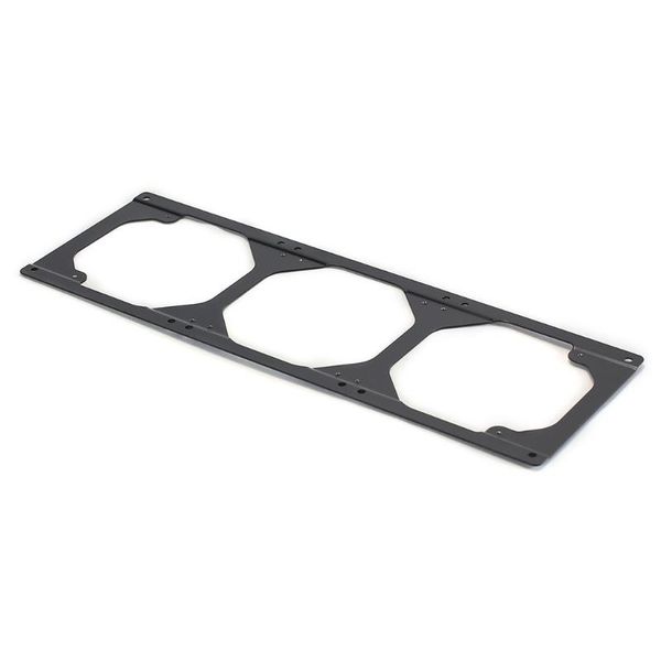 fans & coolings chassis cooling fan conversion adapter bracket holder for computer case heatsink gadget accessories dropship
fans & coolings chassis cooling fan conversion adapter bracket holder for computer case heatsink gadget accessories dropship