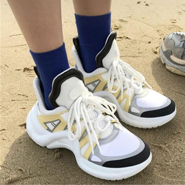 boot portrait men's women running shoes ladies mark autumn apartments for male lovers open-air athletic white, Black 
boot portrait men's women running shoes ladies mark autumn apartments for male lovers open-air athletic white, Black