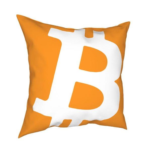 cushion/decorative pillow crypto cryptocurrency throw cover polyester ethereum btc blockchain custom cushion covers
cushion/decorative pillow crypto cryptocurrency throw cover polyester ethereum btc blockchain custom cushion covers