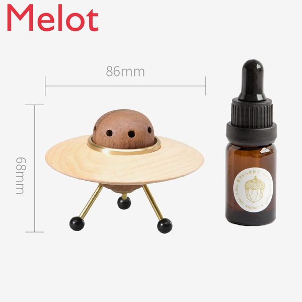 fragrance lamps essential oil diffuse aroma deskpersonalized creative ornament soothes and sedates refreshing decorations for home
fragrance lamps essential oil diffuse aroma deskpersonalized creative ornament soothes and sedates refreshing decorations for home