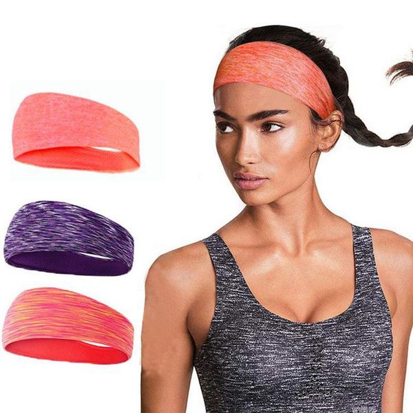 sweatband wide sport sweat headband stretch head band hair bands yoga #0g21, Yellow;black
sweatband wide sport sweat headband stretch head band hair bands yoga #0g21, Yellow;black