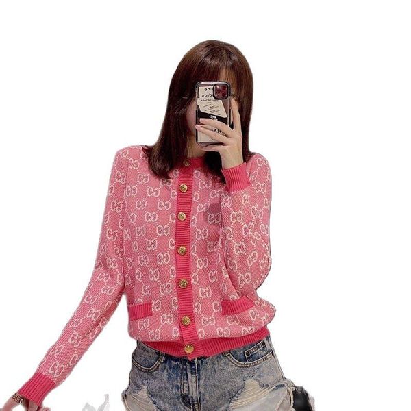 women's knits & tees 2021 sweet knitted cardigan sweater autumn winter loose coat graceful, White
women's knits & tees 2021 sweet knitted cardigan sweater autumn winter loose coat graceful, White