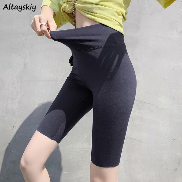 women's leggings knee-length women fashion casual skinny trousers letter printed summer breathable push up tracksuits workout streetwea, Black
women's leggings knee-length women fashion casual skinny trousers letter printed summer breathable push up tracksuits workout streetwea, Black