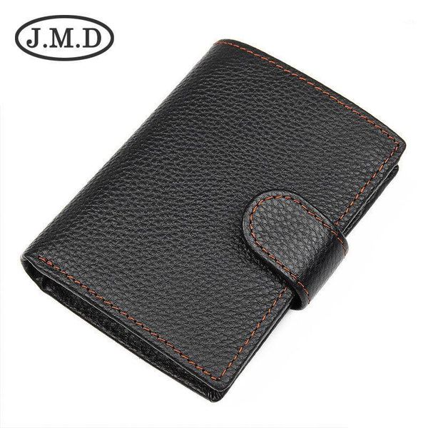 men's short wallet genuine leather retro zipper buckle style rfid coin purse wallets1, Red;black
men's short wallet genuine leather retro zipper buckle style rfid coin purse wallets1, Red;black