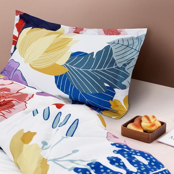 bedding sets elka cotton simple style fashion comforter set bed sheets and pillowcases duvetcover oceania
bedding sets elka cotton simple style fashion comforter set bed sheets and pillowcases duvetcover oceania