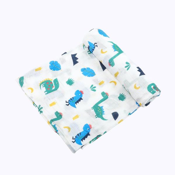 blankets & swaddling zwf1069 born baby blanket cotton swaddle wrap soft toddler sofa crib bedding quilt muslin stroller
blankets & swaddling zwf1069 born baby blanket cotton swaddle wrap soft toddler sofa crib bedding quilt muslin stroller