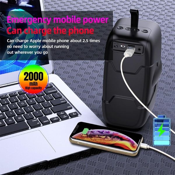 mini speakers portable bluetooth q8 speaker 10w tws wireless loudspeaker with microphone compatible tf card usb handscalling u50d
mini speakers portable bluetooth q8 speaker 10w tws wireless loudspeaker with microphone compatible tf card usb handscalling u50d