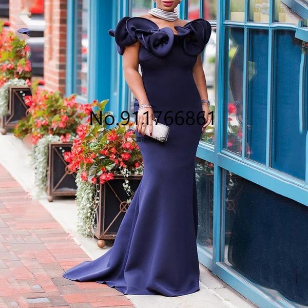 ethnic clothing african dresses for women 2021 fashion evening party dress off shoulder long vestidos maxi weeding clothes, Red
ethnic clothing african dresses for women 2021 fashion evening party dress off shoulder long vestidos maxi weeding clothes, Red
