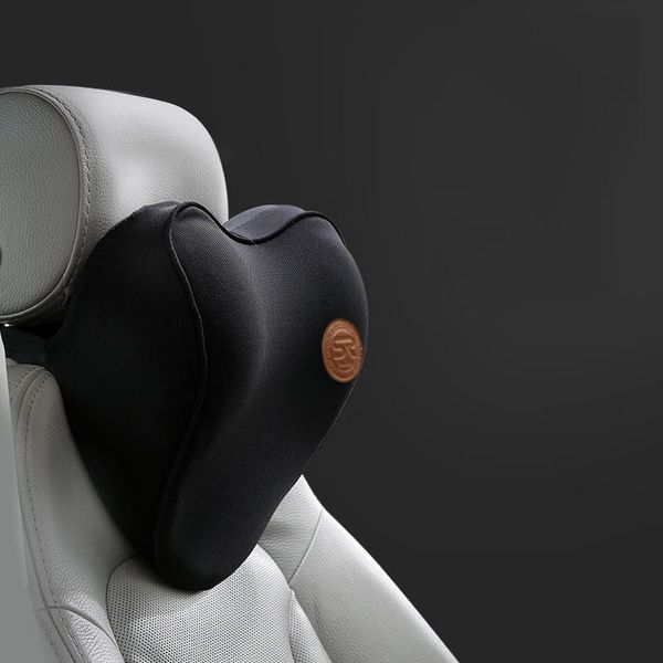 seat cushions car neck headrest pillows 3d memory foam cover vehicular pillow for home office rest breathable
seat cushions car neck headrest pillows 3d memory foam cover vehicular pillow for home office rest breathable