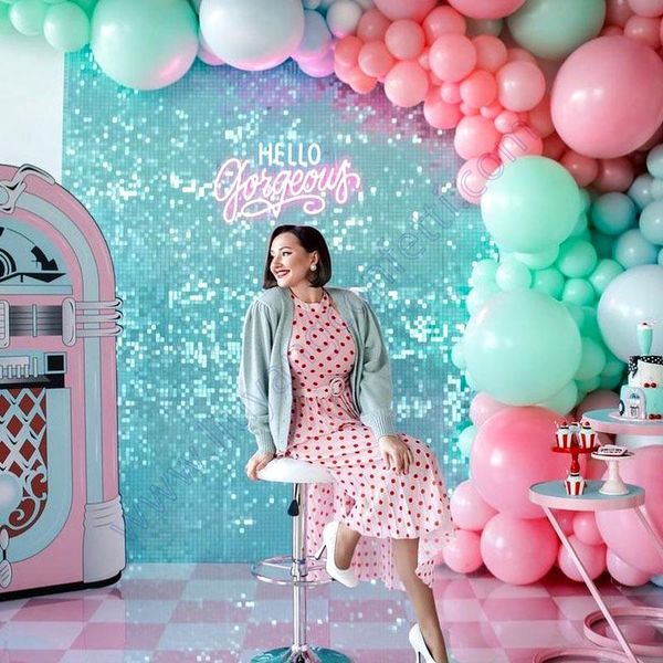 other event & party supplies custom shiny sign silver square panel glam backdground shop window background blush irridescent backdrop big sh
other event & party supplies custom shiny sign silver square panel glam backdground shop window background blush irridescent backdrop big sh