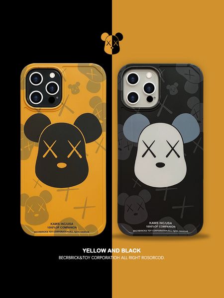 apple 12 phone case xsmax silicone set iphone 11 7p/8plus all-inclusive edge x fall-proof xr se2 creative 12pro mini ip8 kaw
apple 12 phone case xsmax silicone set iphone 11 7p/8plus all-inclusive edge x fall-proof xr se2 creative 12pro mini ip8 kaw