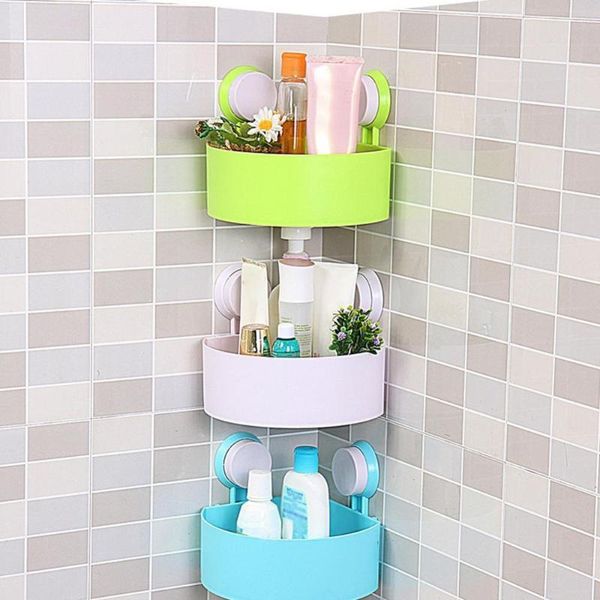 bath accessory set bathroom shelving wall corner storage rack organizer shower shampoo holder toilet suction cup accessories
bath accessory set bathroom shelving wall corner storage rack organizer shower shampoo holder toilet suction cup accessories