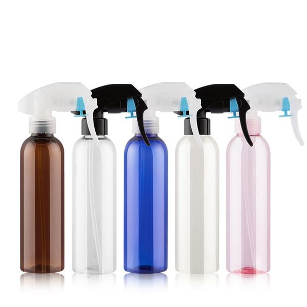 storage bottles & jars 24 x 200ml brown clear empty plant flower watering pot spray bottle garden mister sprayer tool
storage bottles & jars 24 x 200ml brown clear empty plant flower watering pot spray bottle garden mister sprayer tool
