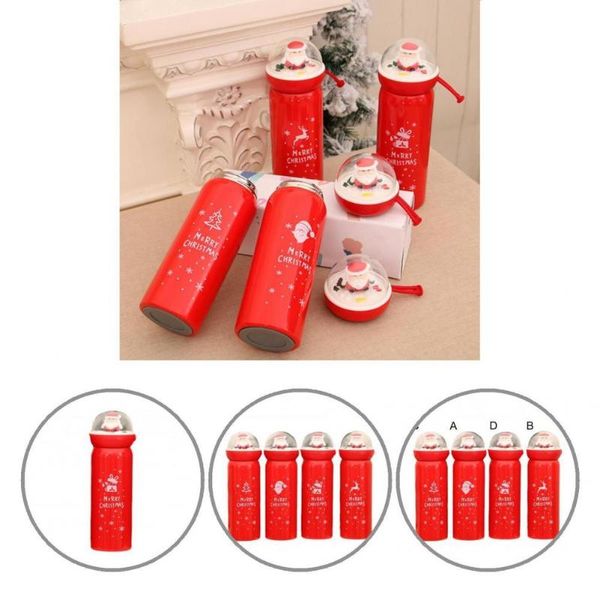 water bottles useful large capacity practical vacuum insulated tumblers durable christmas for office
water bottles useful large capacity practical vacuum insulated tumblers durable christmas for office
