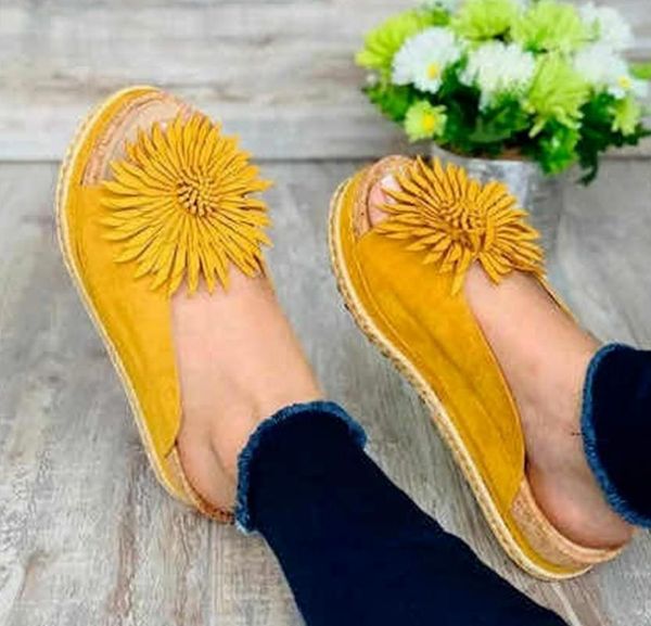 sandals slippers slides leather plus size outdoor wedges shoes woman women summer flat sandalias mujer sapato feminino sf0214, Black
sandals slippers slides leather plus size outdoor wedges shoes woman women summer flat sandalias mujer sapato feminino sf0214, Black