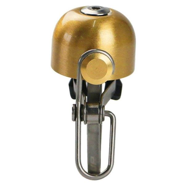 bike horns classical ring horn stainless steel bicycle bell sound handlebar safety sport alarm accessories
bike horns classical ring horn stainless steel bicycle bell sound handlebar safety sport alarm accessories