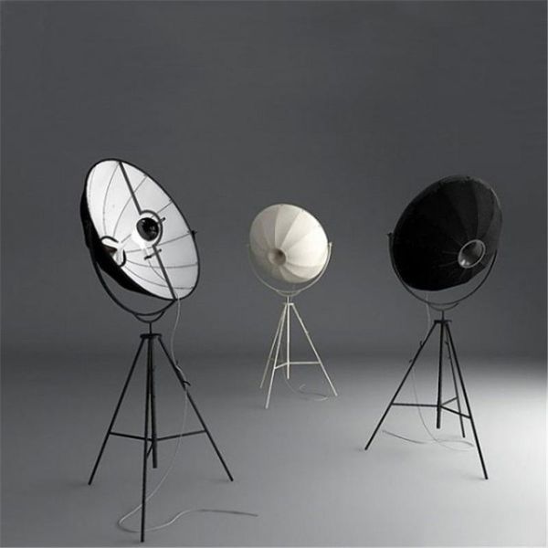 modern fortuny ornaments floor lamp adjustable pography satellite shape standing for living room lighting lamps
modern fortuny ornaments floor lamp adjustable pography satellite shape standing for living room lighting lamps