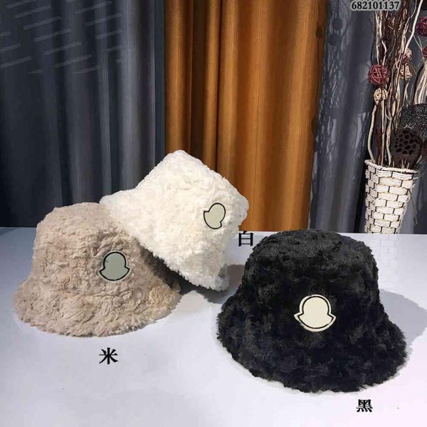 montclair france italy milan luxury designer rabbit fur fisherman monc hat couple winter fashion warm multicolor wide brim women, Blue;gray
montclair france italy milan luxury designer rabbit fur fisherman monc hat couple winter fashion warm multicolor wide brim women, Blue;gray