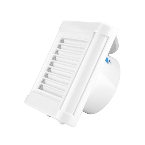 bath accessory set waterproof mute bathroom extractor exhaust fan ventilating strong for kitchen toilet window ventilation fans 220v
bath accessory set waterproof mute bathroom extractor exhaust fan ventilating strong for kitchen toilet window ventilation fans 220v