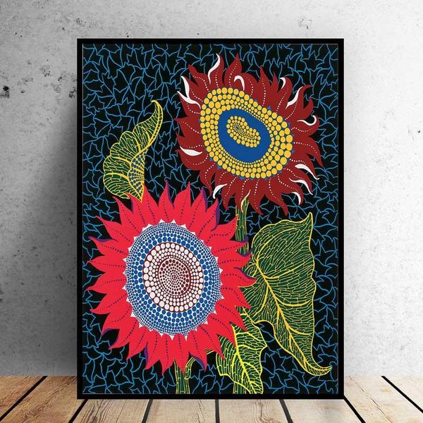 paintings yayoi kusama purple pumpkin canvas painting posters and prints abstract wall art pictures for office bedroom home room decor
paintings yayoi kusama purple pumpkin canvas painting posters and prints abstract wall art pictures for office bedroom home room decor