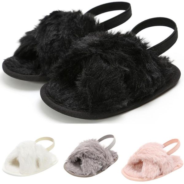 slipper baby girl boys shoes slip-on comfortable solid fashion first walkers kid children' suit high quality, Black;grey
slipper baby girl boys shoes slip-on comfortable solid fashion first walkers kid children' suit high quality, Black;grey