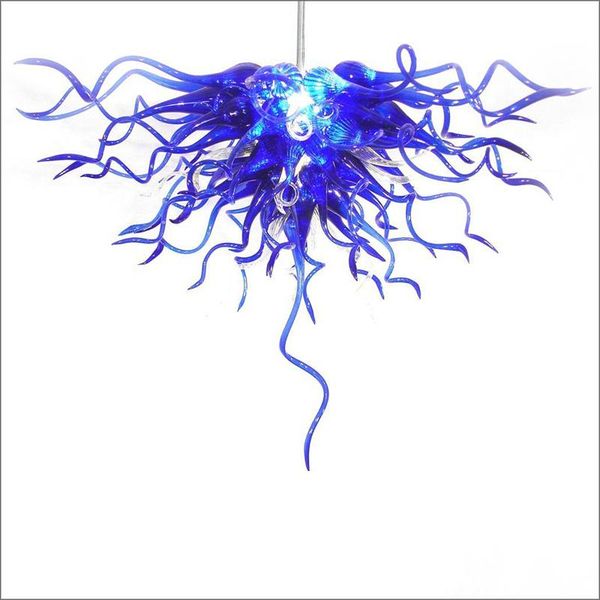chandeliers 2021 blue blown glass chandelier high ceiling decorative hand for el home art decoration
chandeliers 2021 blue blown glass chandelier high ceiling decorative hand for el home art decoration
