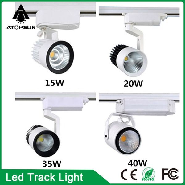 cob track light 15w 20w 35w 40w ceiling rail lights spotlight clothes shop gallery market commercial indoor lighting
cob track light 15w 20w 35w 40w ceiling rail lights spotlight clothes shop gallery market commercial indoor lighting