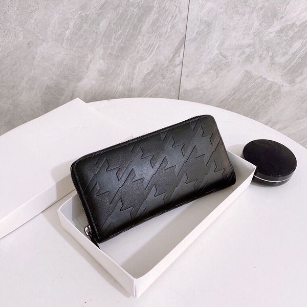 wallet designer bags man purse fashion brand genuine leather high-quality luxury different styles shopping with the original box size 19 10, Red;black
wallet designer bags man purse fashion brand genuine leather high-quality luxury different styles shopping with the original box size 19 10, Red;black