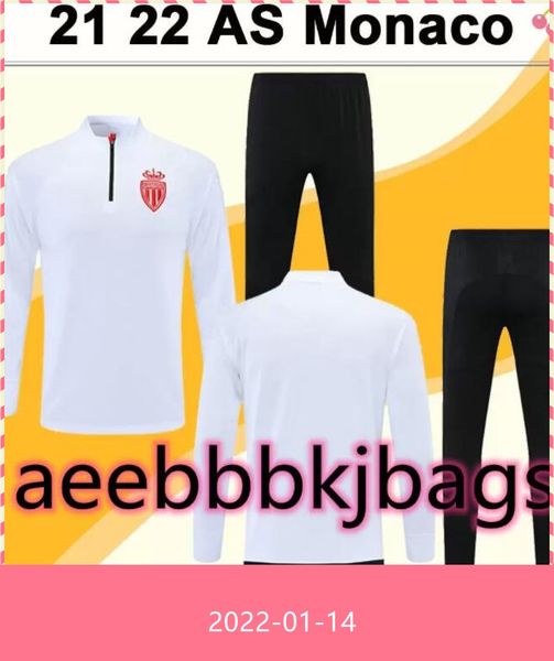 21 22 tierney saka willian soccer jerseys the suit mens long sleeve football shirts maitland-niles thomas pepe uniforms kit, Black;yellow
21 22 tierney saka willian soccer jerseys the suit mens long sleeve football shirts maitland-niles thomas pepe uniforms kit, Black;yellow