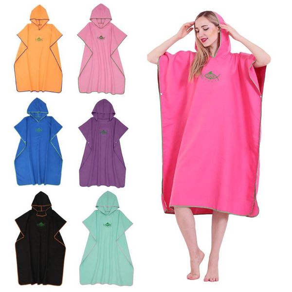 towel microfiber quick dry wetsuit diving suit changing robe poncho with hood for swim beach lightweight surf
towel microfiber quick dry wetsuit diving suit changing robe poncho with hood for swim beach lightweight surf