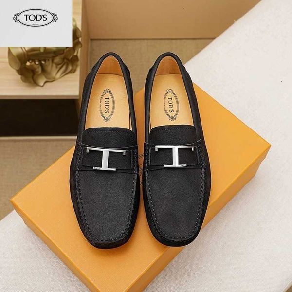 loafers dress men sneakers designer boots moccasins buckles lace-ups luxury shoes brand gjp3
loafers dress men sneakers designer boots moccasins buckles lace-ups luxury shoes brand gjp3
