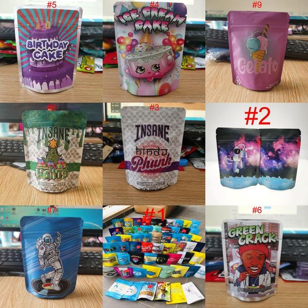 cookie mylar bags smell proof baggies gift edibles flower pluto fiore creal milk jefe gashouse darlay dar lay gelato jllrwh
cookie mylar bags smell proof baggies gift edibles flower pluto fiore creal milk jefe gashouse darlay dar lay gelato jllrwh