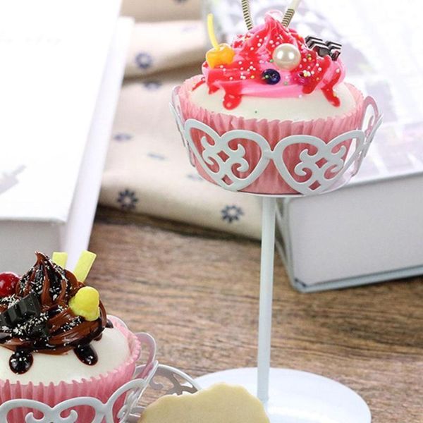 other bakeware european white color cupcake stand dessert cake iron wedding party holder decor display serving home x3w5
other bakeware european white color cupcake stand dessert cake iron wedding party holder decor display serving home x3w5