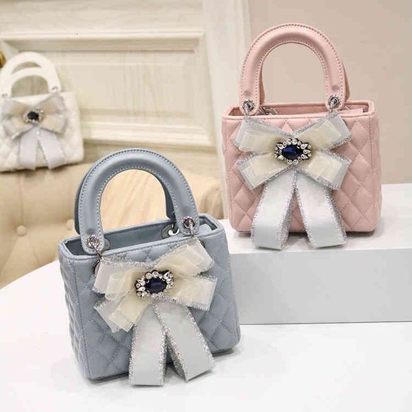 spring new fashion women's 2021 bag net red same fairy bow single shoulder portable messenger bag diana bag foreign style
spring new fashion women's 2021 bag net red same fairy bow single shoulder portable messenger bag diana bag foreign style