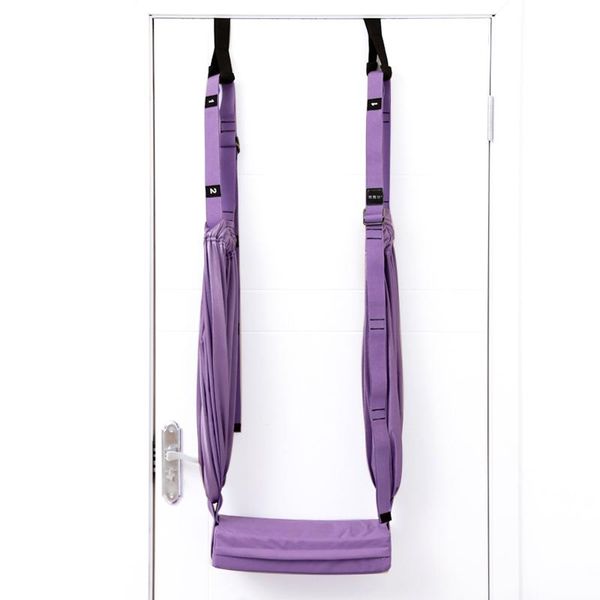 resistance bands air yoga word and horses on low back trainers door hanging training brought hammocks pull stretch belt
resistance bands air yoga word and horses on low back trainers door hanging training brought hammocks pull stretch belt