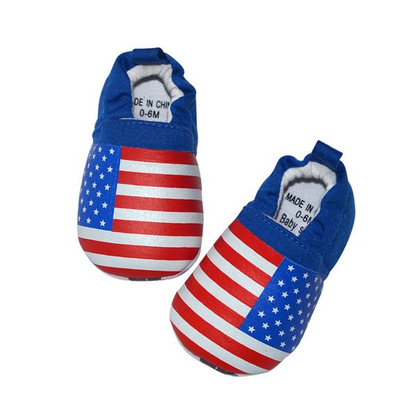 baby first walkers children's explosive toddler shoes cute cartoon pure cotton kids shoe soft sole christmas gift
baby first walkers children's explosive toddler shoes cute cartoon pure cotton kids shoe soft sole christmas gift
