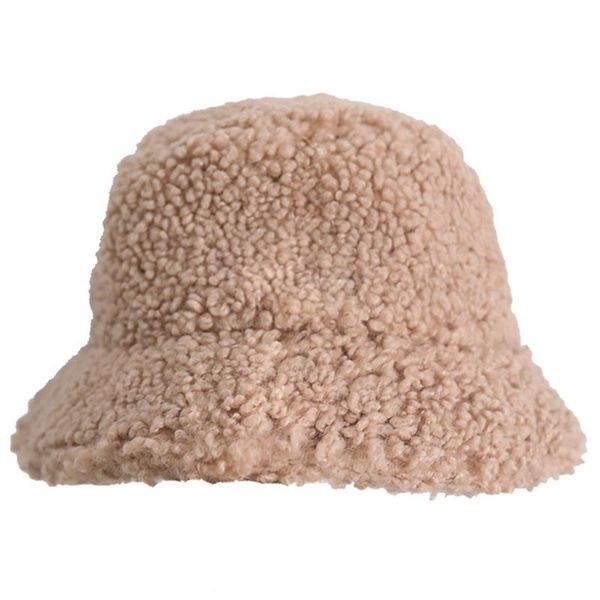 wide brim hats women fleece panama winter autumn bucket fashion casual plush chapeau soft fisherman hat comfortable warm caps, Blue;gray
wide brim hats women fleece panama winter autumn bucket fashion casual plush chapeau soft fisherman hat comfortable warm caps, Blue;gray