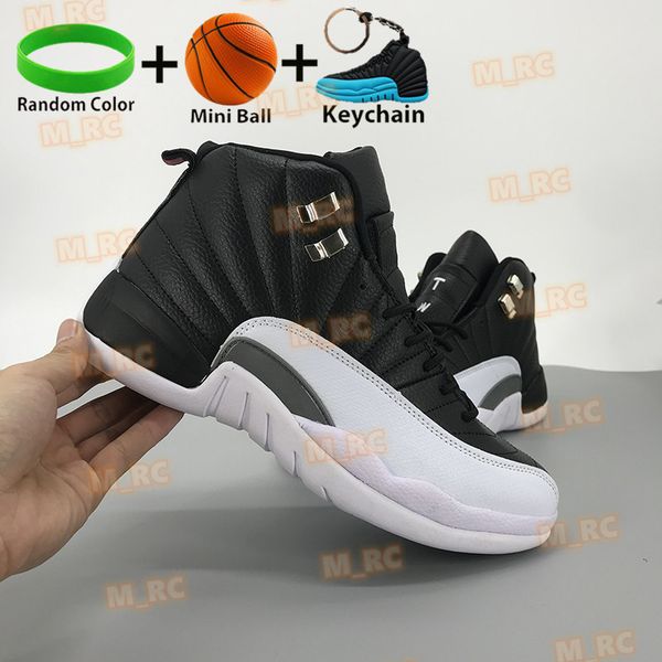basketball shoes 12s mens sneakers university gold cny cherry flu game white dark grey french blue sports trainers with keychainv5mm
basketball shoes 12s mens sneakers university gold cny cherry flu game white dark grey french blue sports trainers with keychainv5mm