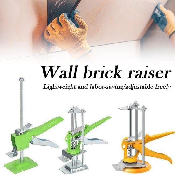 labor-saving arm hand tools herramientas door use board lifter cabinet jack plaster sheet repair anti slip multi professional tool sets
labor-saving arm hand tools herramientas door use board lifter cabinet jack plaster sheet repair anti slip multi professional tool sets