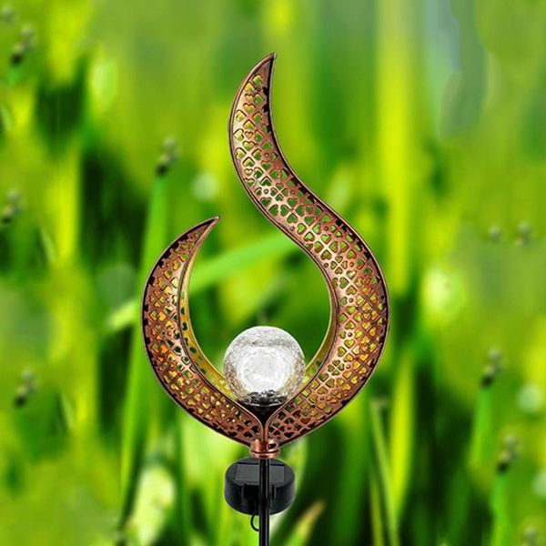 lawn lamps solar led lights outdoor garden light sun moon flame effect lamp waterproof landscape lantern decorative sunlight
lawn lamps solar led lights outdoor garden light sun moon flame effect lamp waterproof landscape lantern decorative sunlight
