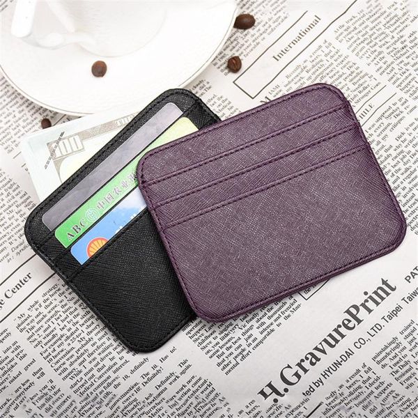 card holders 2021 holder coin pu wallet cover leather men's multi-card position business, Brown;gray
card holders 2021 holder coin pu wallet cover leather men's multi-card position business, Brown;gray