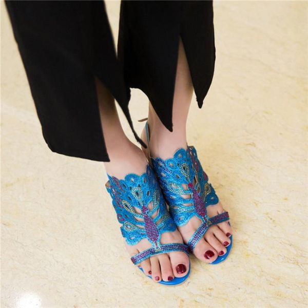 big size high heels sandals women shoes woman summer water drill horseshoe buckle high-heeled open-toed, Black
big size high heels sandals women shoes woman summer water drill horseshoe buckle high-heeled open-toed, Black