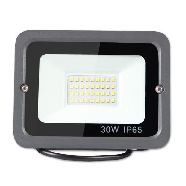 led flood light 30w 220v solar floodlight outdoor lamps lighting garden waterproof square rechargeable lights floodlights
led flood light 30w 220v solar floodlight outdoor lamps lighting garden waterproof square rechargeable lights floodlights