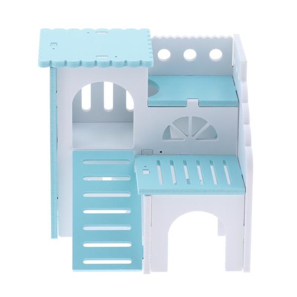 small animal supplies hamster house hideout hideaway exercise toys for rat,mouse animals
small animal supplies hamster house hideout hideaway exercise toys for rat,mouse animals