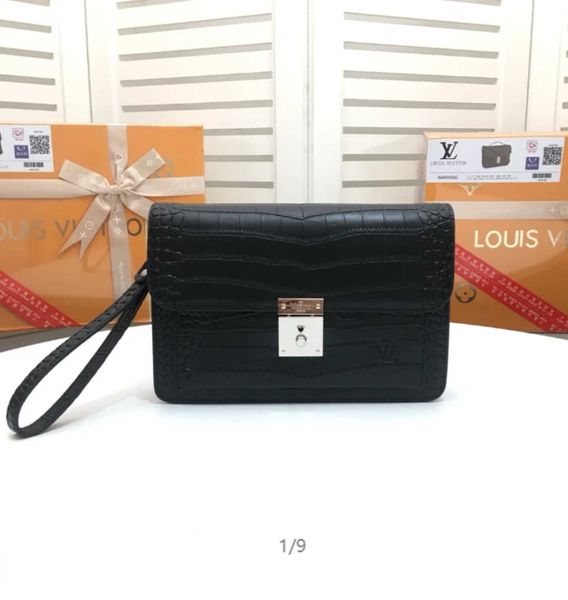 designer luxury ale women's bag short wallet long wallet card bag wallets chain wallet pouches key card holders phone brand cases purse, Red;black
designer luxury ale women's bag short wallet long wallet card bag wallets chain wallet pouches key card holders phone brand cases purse, Red;black